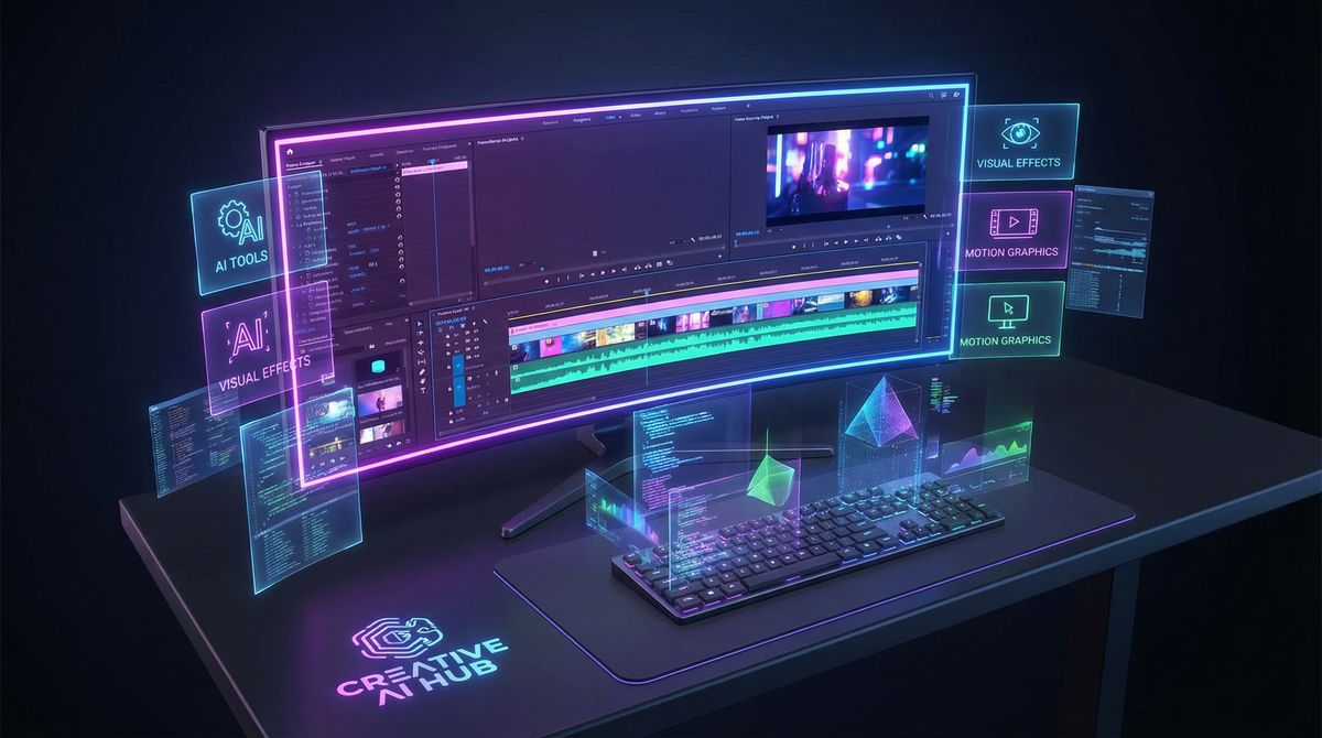 四虎tv AI视频剪辑