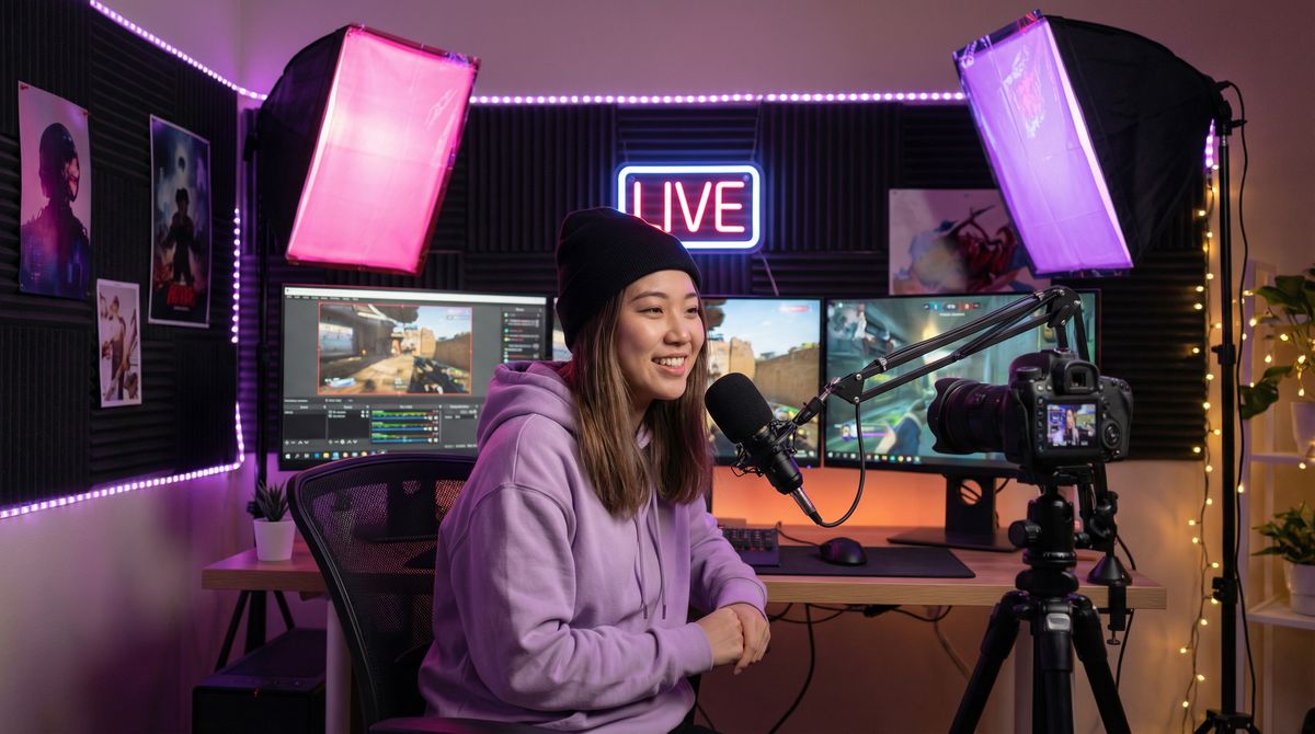 四虎tv视频直播