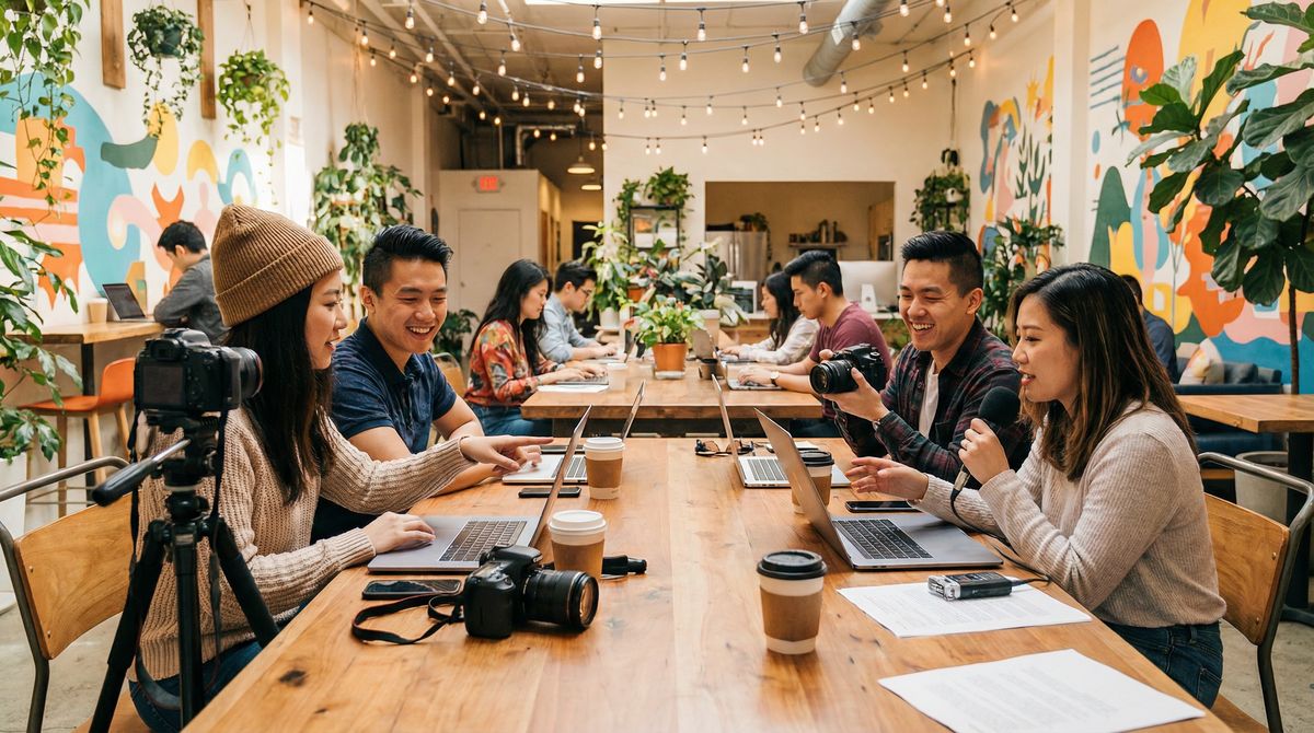 四虎tv创作者社区