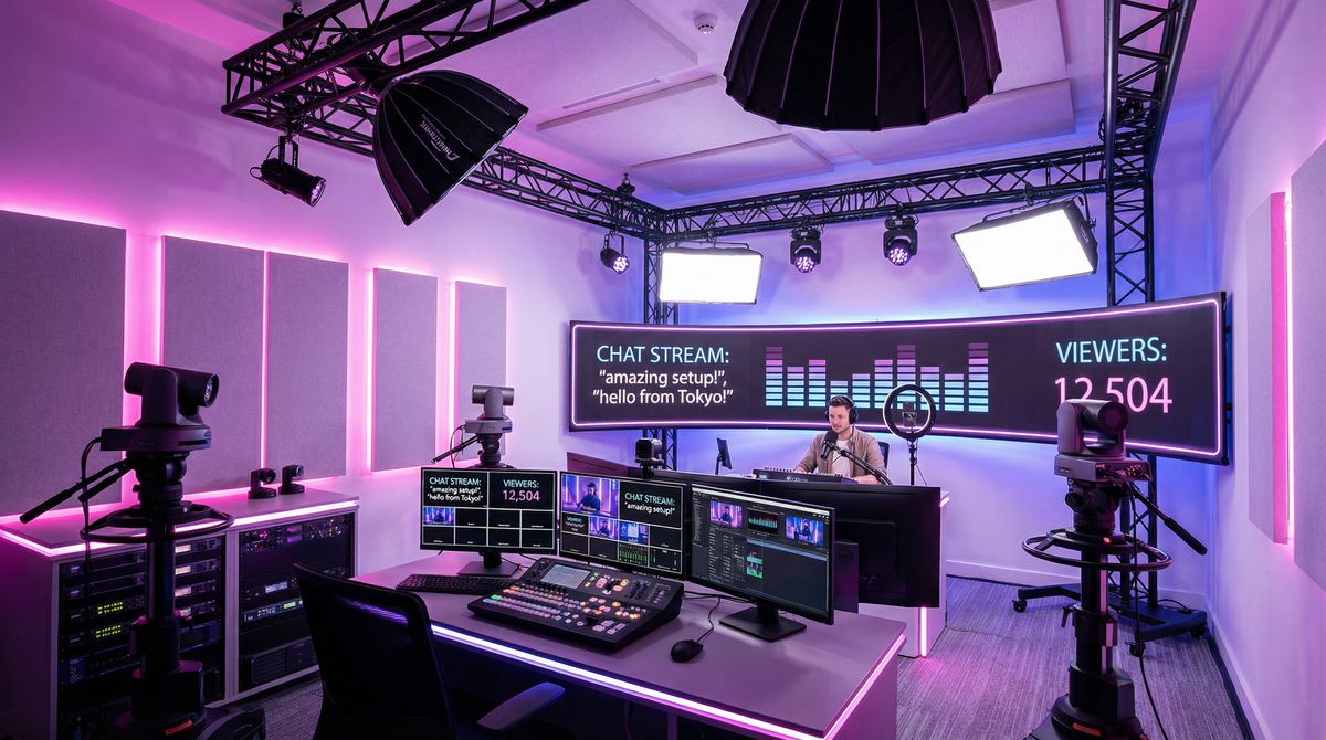 四虎tv视频直播