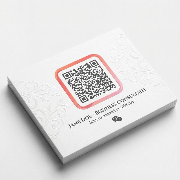 四虎tv商务合作