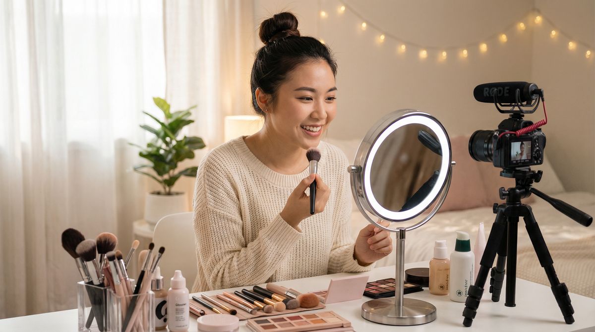 四虎tv美女主播视频