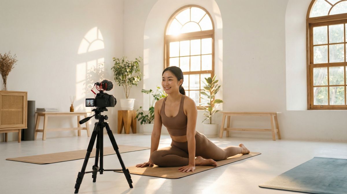 四虎tv健身视频